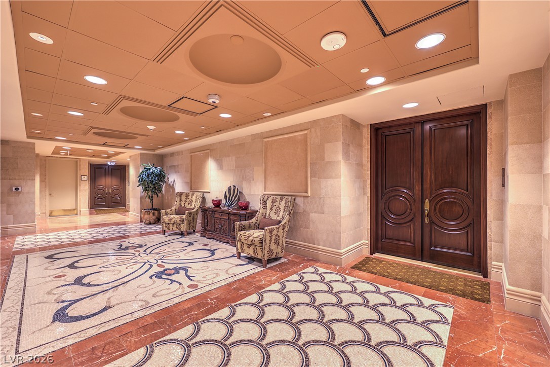 9101 Alta Drive 12 Las Vegas NV 89145