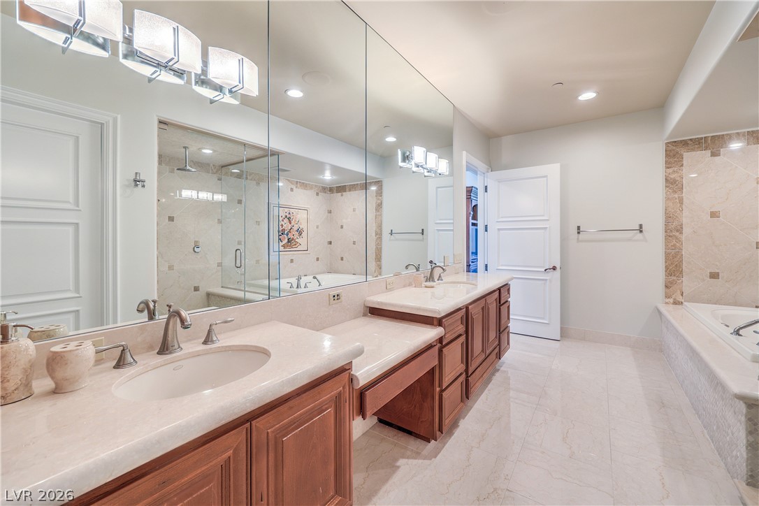 9101 Alta Drive 12 Las Vegas NV 89145