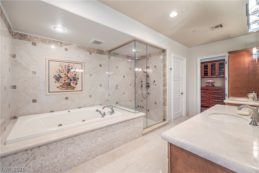 9101 Alta Drive 12 Las Vegas NV 89145