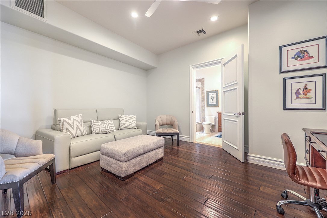 9101 Alta Drive 12 Las Vegas NV 89145