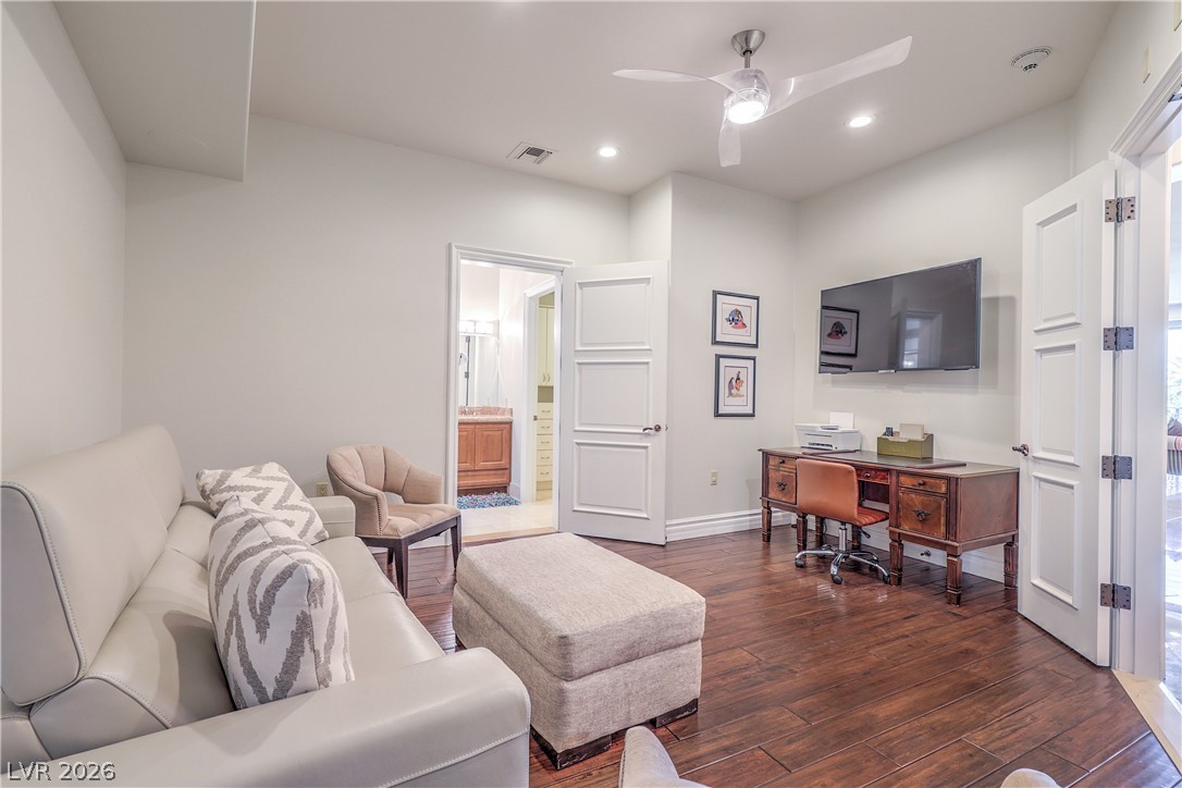 9101 Alta Drive 12 Las Vegas NV 89145