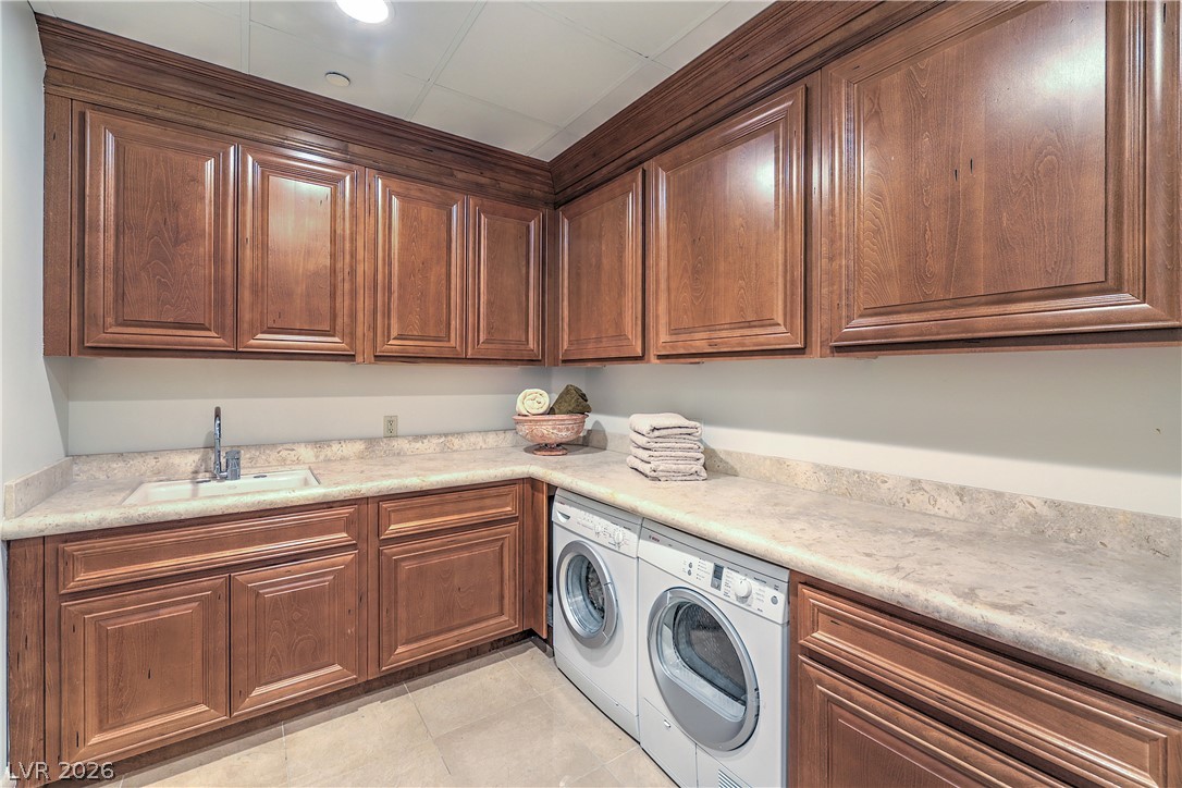 9101 Alta Drive 12 Las Vegas NV 89145