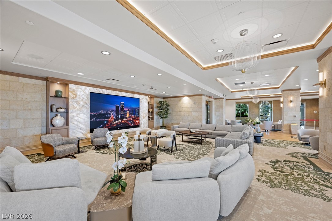 9101 Alta Drive 12 Las Vegas NV 89145