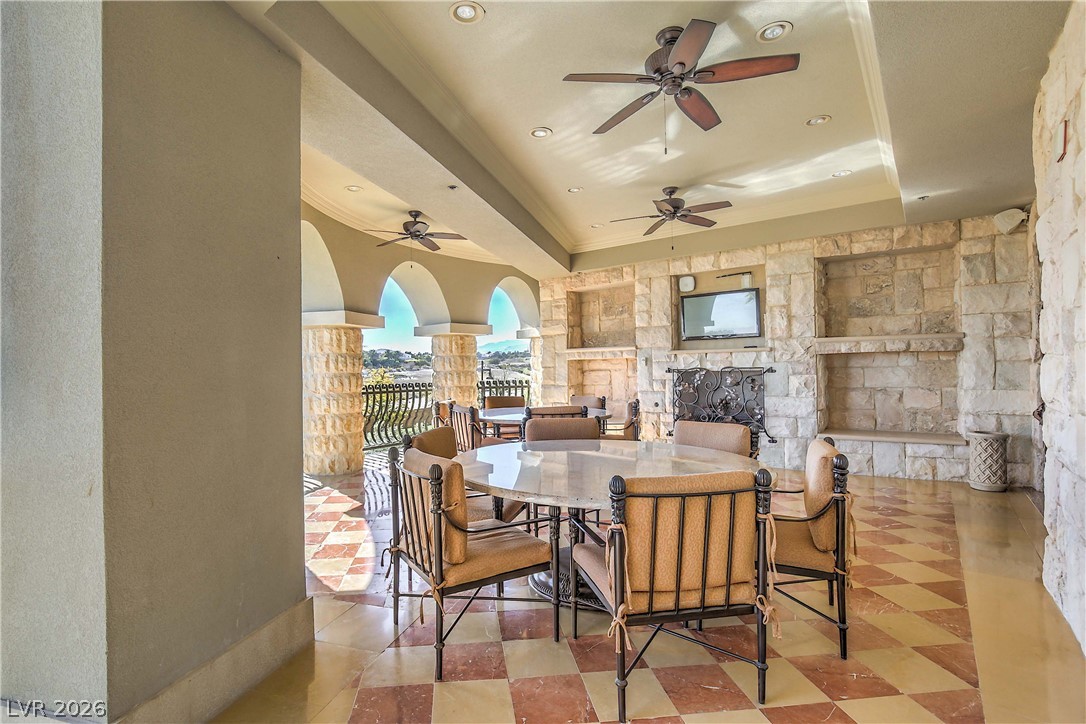9101 Alta Drive 12 Las Vegas NV 89145