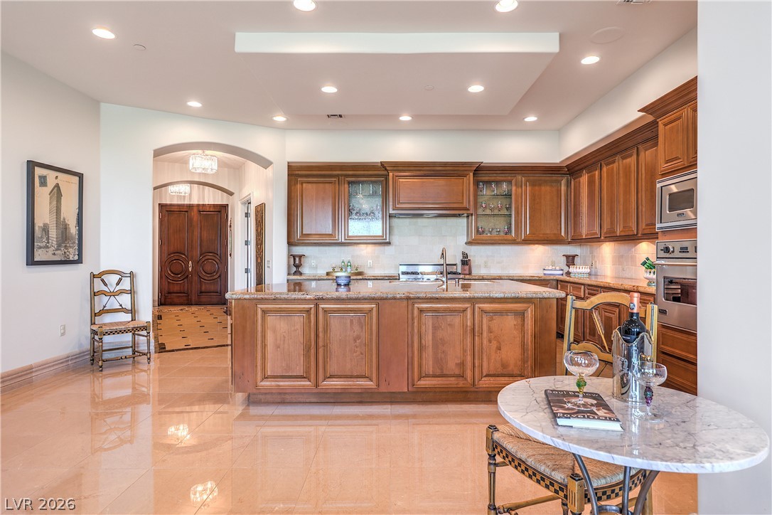 9101 Alta Drive 12 Las Vegas NV 89145