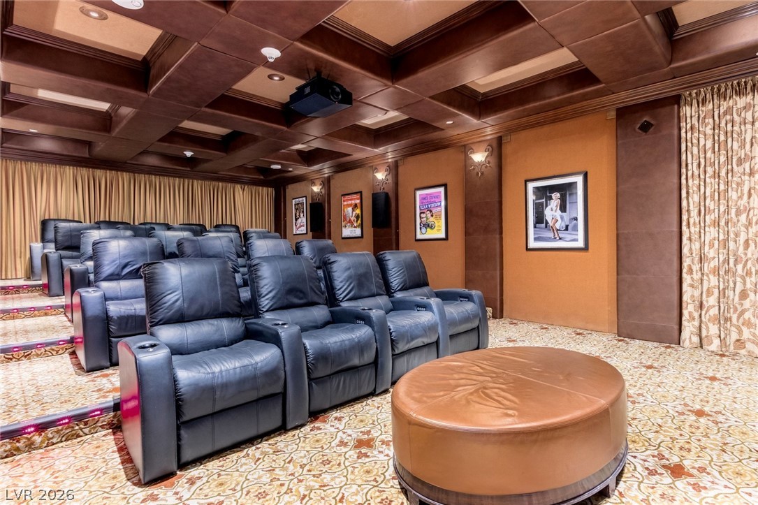 9101 Alta Drive 12 Las Vegas NV 89145