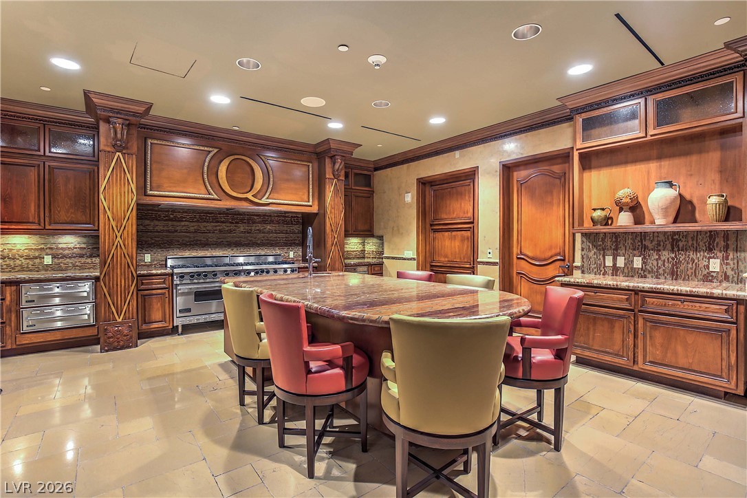 9101 Alta Drive 12 Las Vegas NV 89145