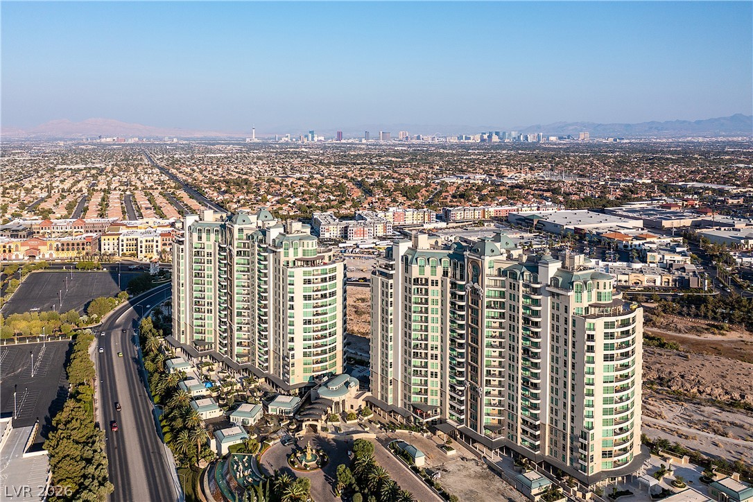 9101 Alta Drive 12 Las Vegas NV 89145