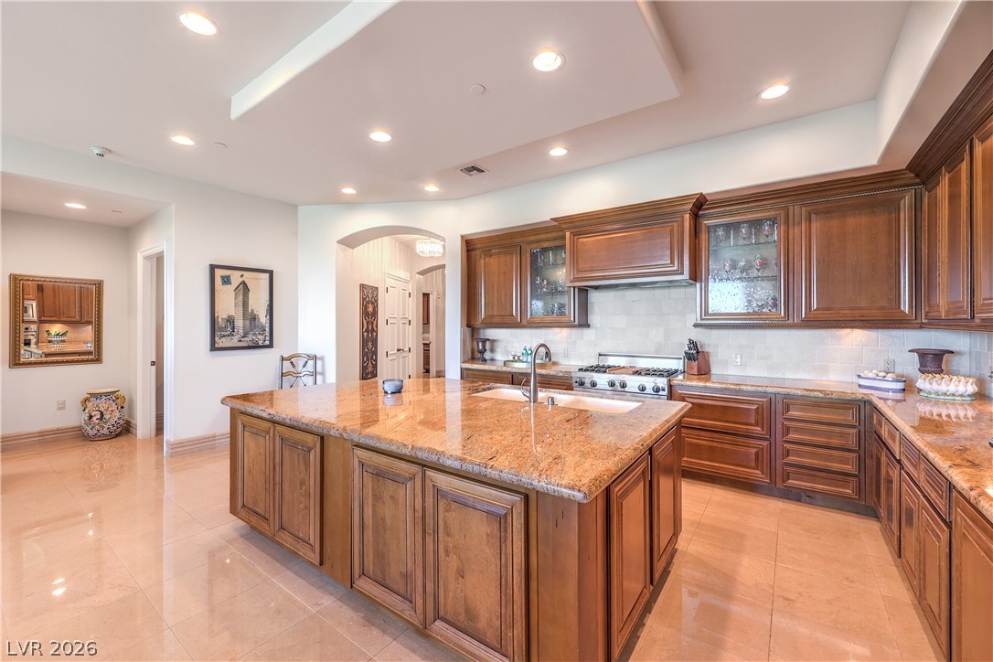 9101 Alta Drive 12 Las Vegas NV 89145