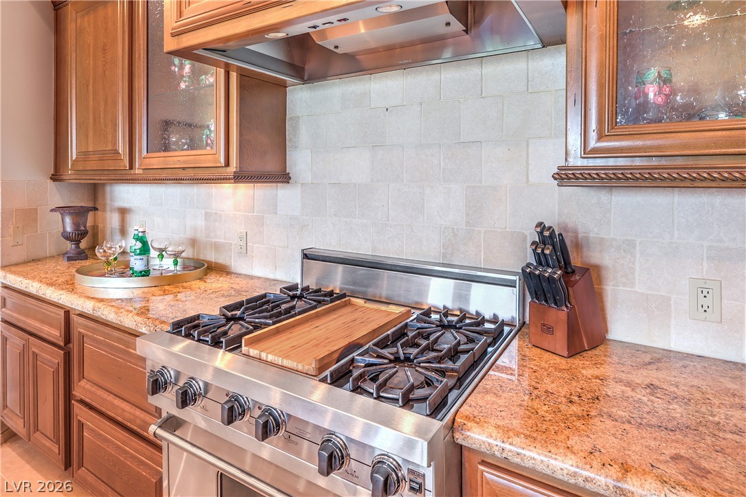 9101 Alta Drive 12 Las Vegas NV 89145