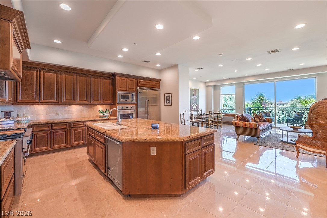 9101 Alta Drive 12 Las Vegas NV 89145