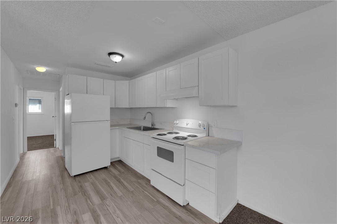 1453 Dorothy Avenue 4 Las Vegas NV 89119