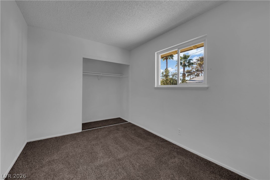 1453 Dorothy Avenue 4 Las Vegas NV 89119