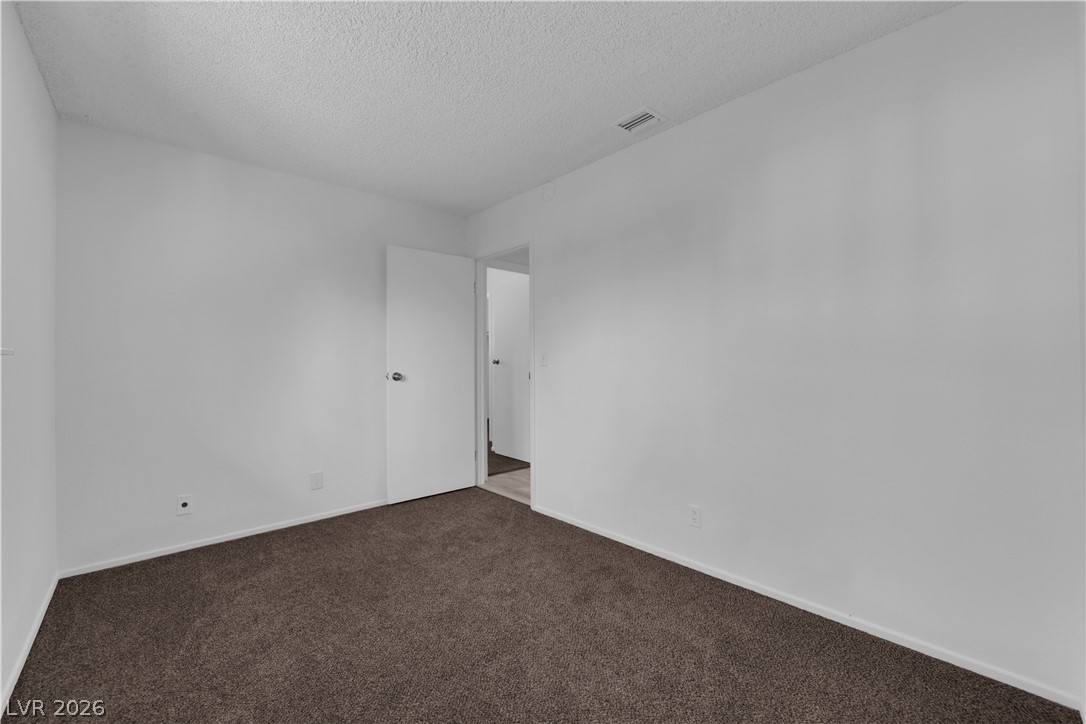 1453 Dorothy Avenue 4 Las Vegas NV 89119