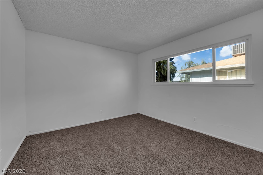 1453 Dorothy Avenue 4 Las Vegas NV 89119