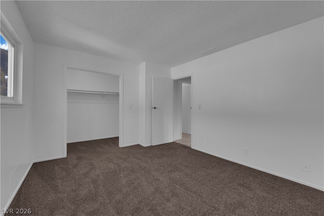 1453 Dorothy Avenue 4 Las Vegas NV 89119