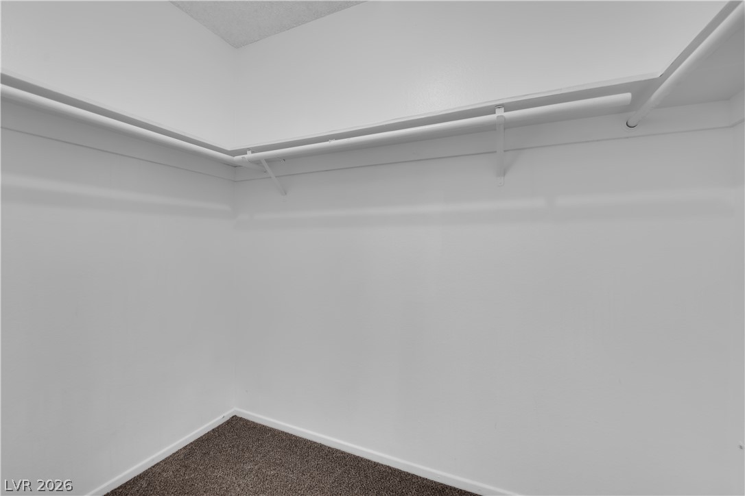 1453 Dorothy Avenue 4 Las Vegas NV 89119
