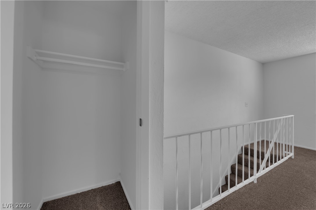1453 Dorothy Avenue 4 Las Vegas NV 89119