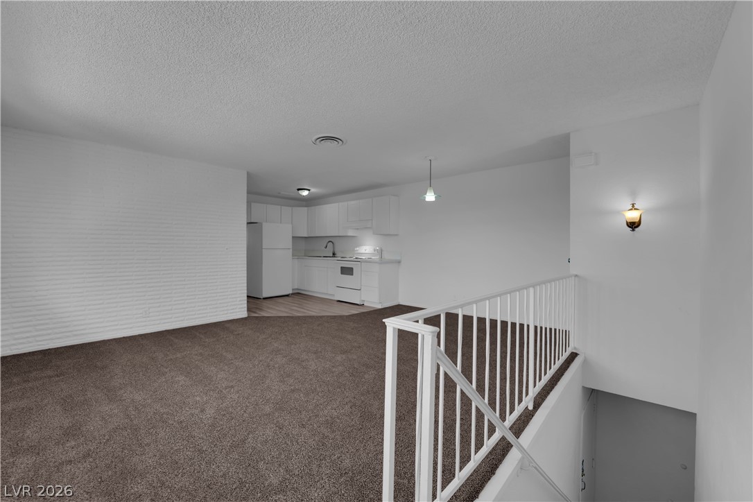 1453 Dorothy Avenue 4 Las Vegas NV 89119