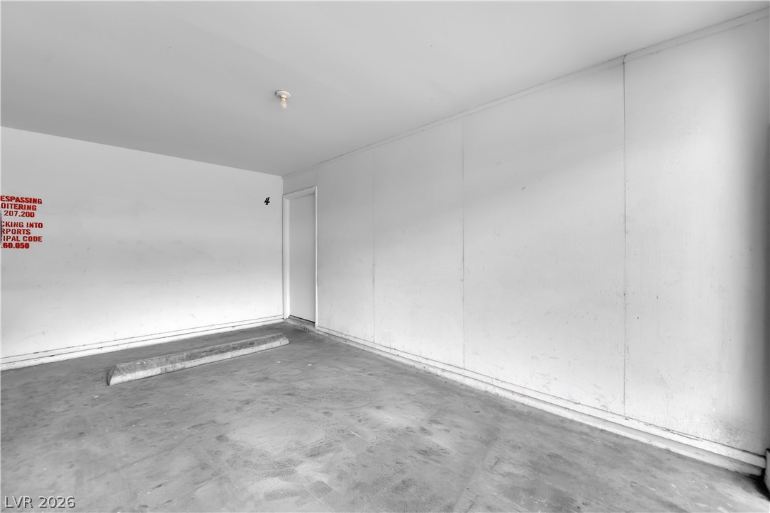 1453 Dorothy Avenue 4 Las Vegas NV 89119