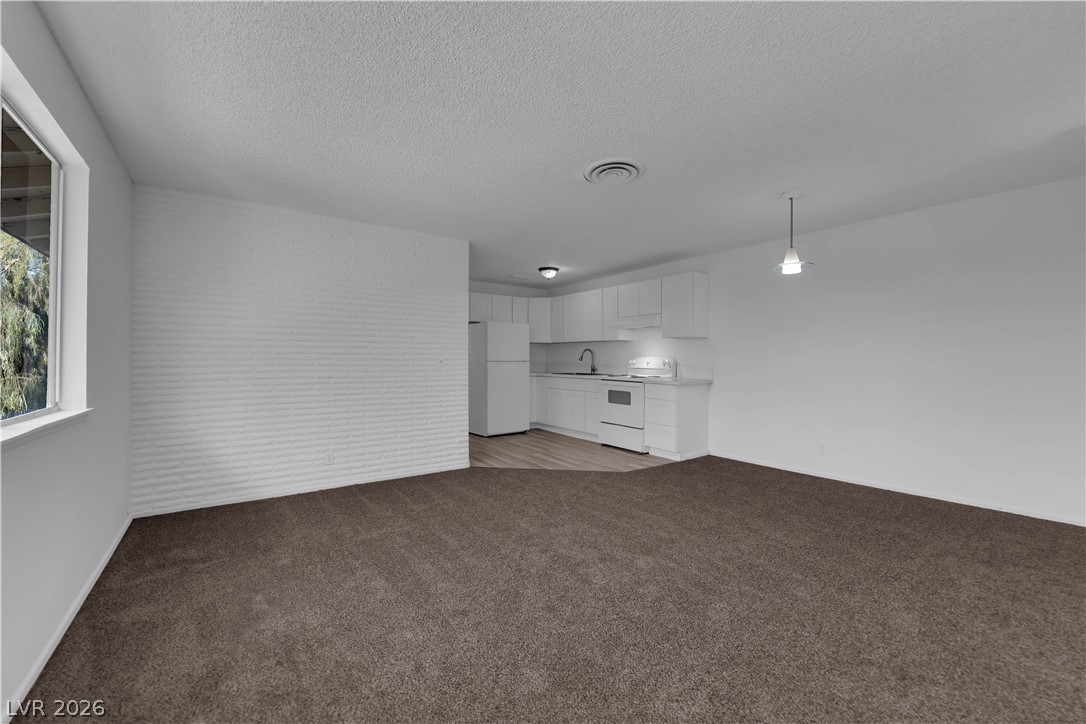 1453 Dorothy Avenue 4 Las Vegas NV 89119