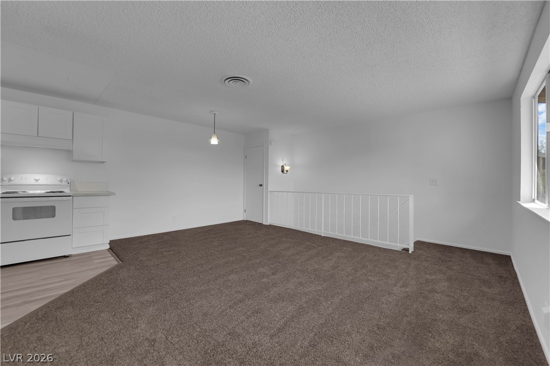 1453 Dorothy Avenue 4 Las Vegas NV 89119