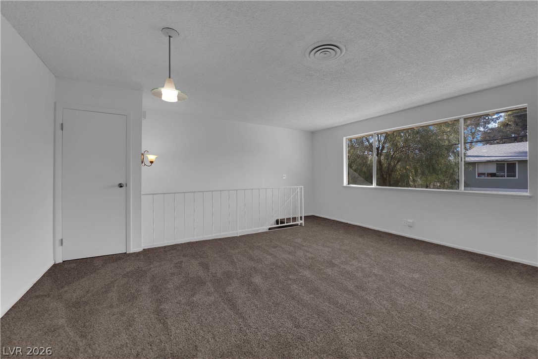 1453 Dorothy Avenue 4 Las Vegas NV 89119