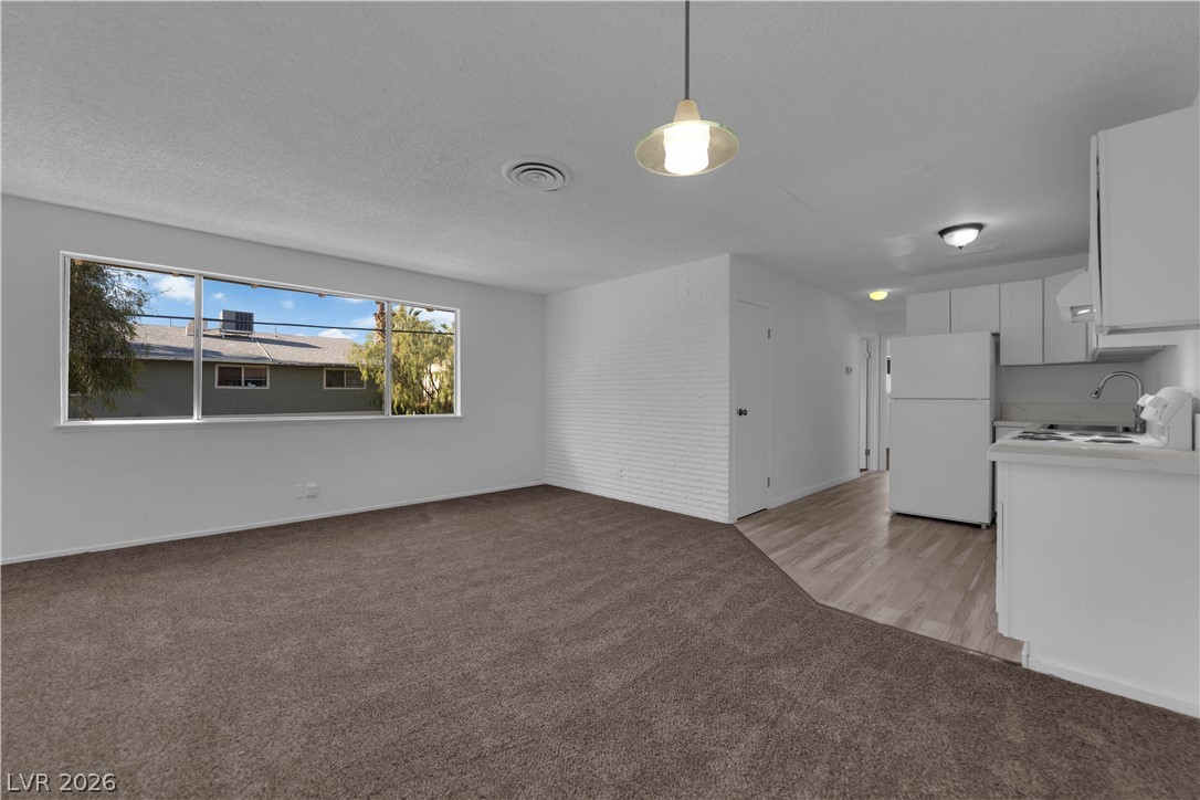 1453 Dorothy Avenue 4 Las Vegas NV 89119