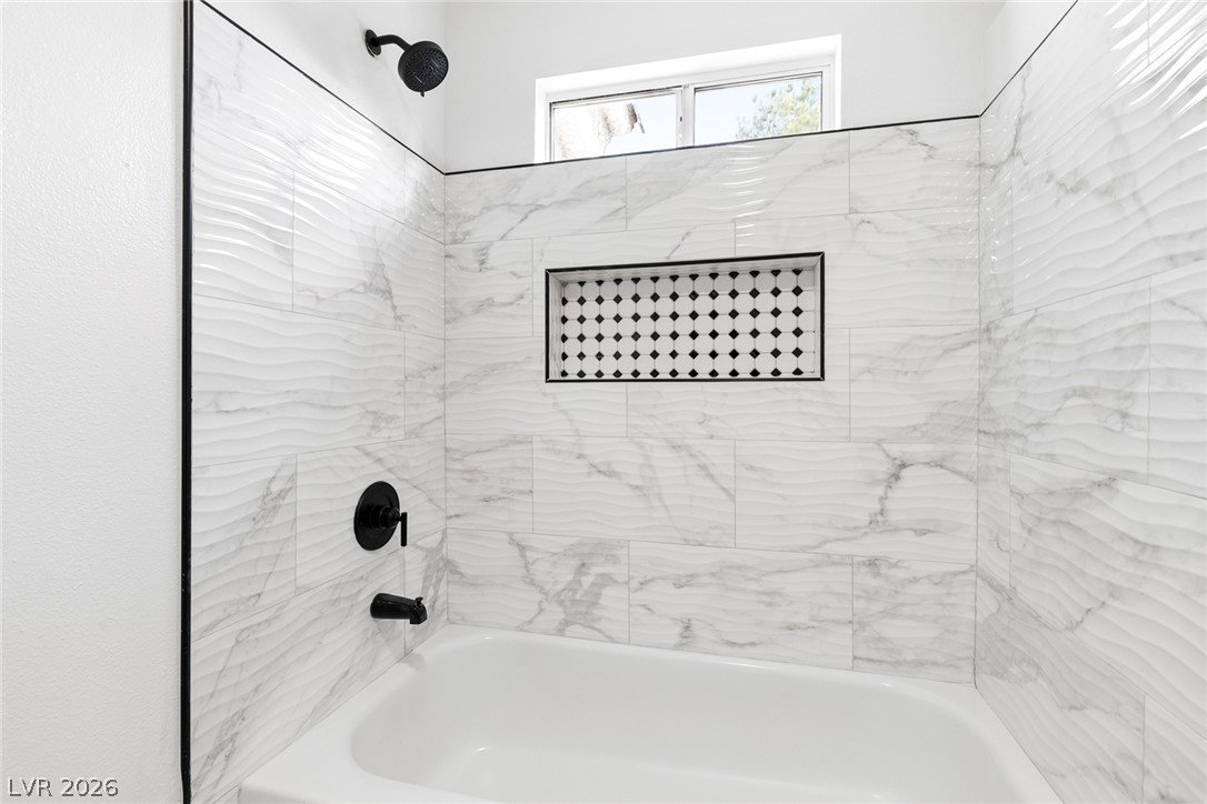 3957 Danny Melamed Avenue 201 Las Vegas NV 89110
