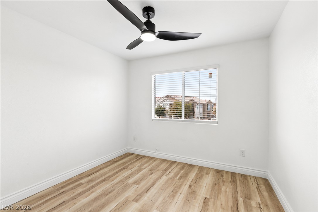 3957 Danny Melamed Avenue 201 Las Vegas NV 89110