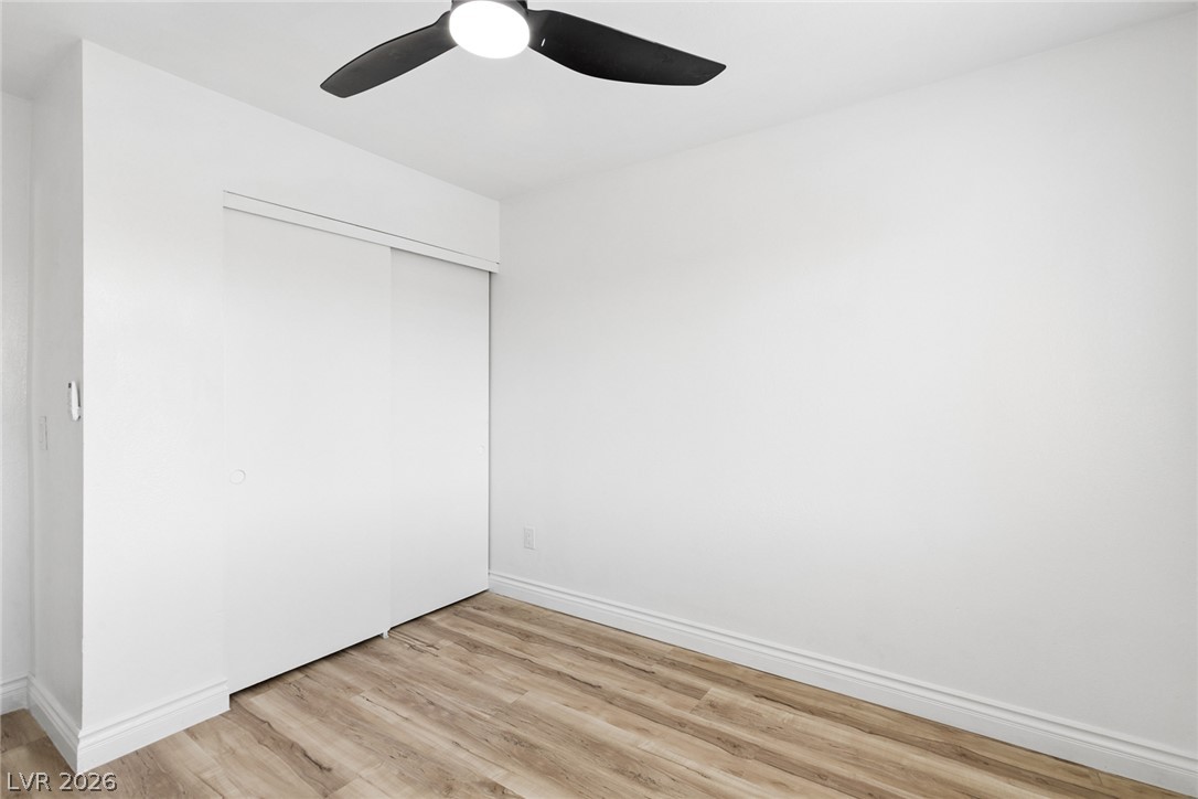 3957 Danny Melamed Avenue 201 Las Vegas NV 89110