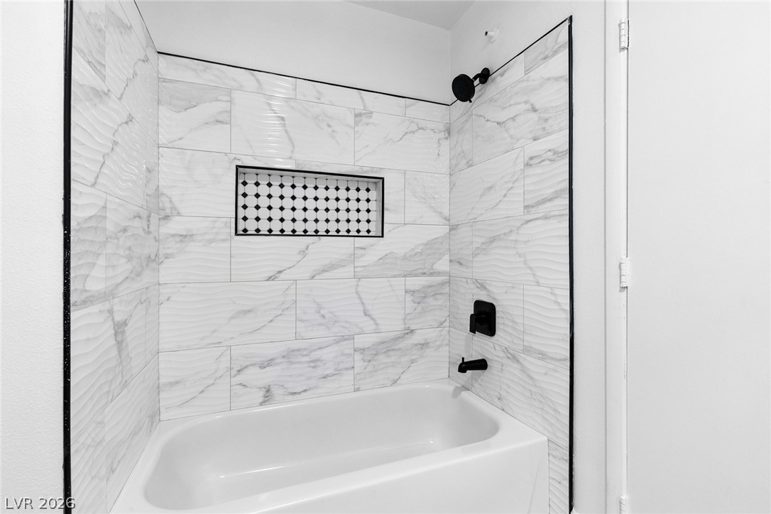 3957 Danny Melamed Avenue 201 Las Vegas NV 89110