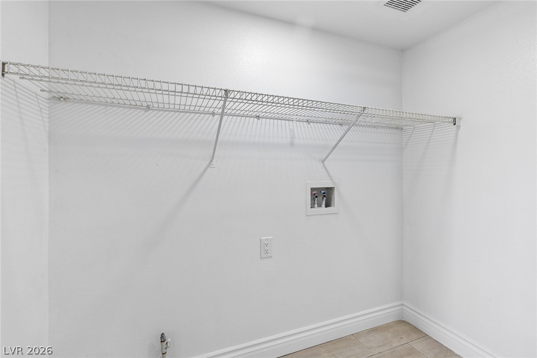 3957 Danny Melamed Avenue 201 Las Vegas NV 89110