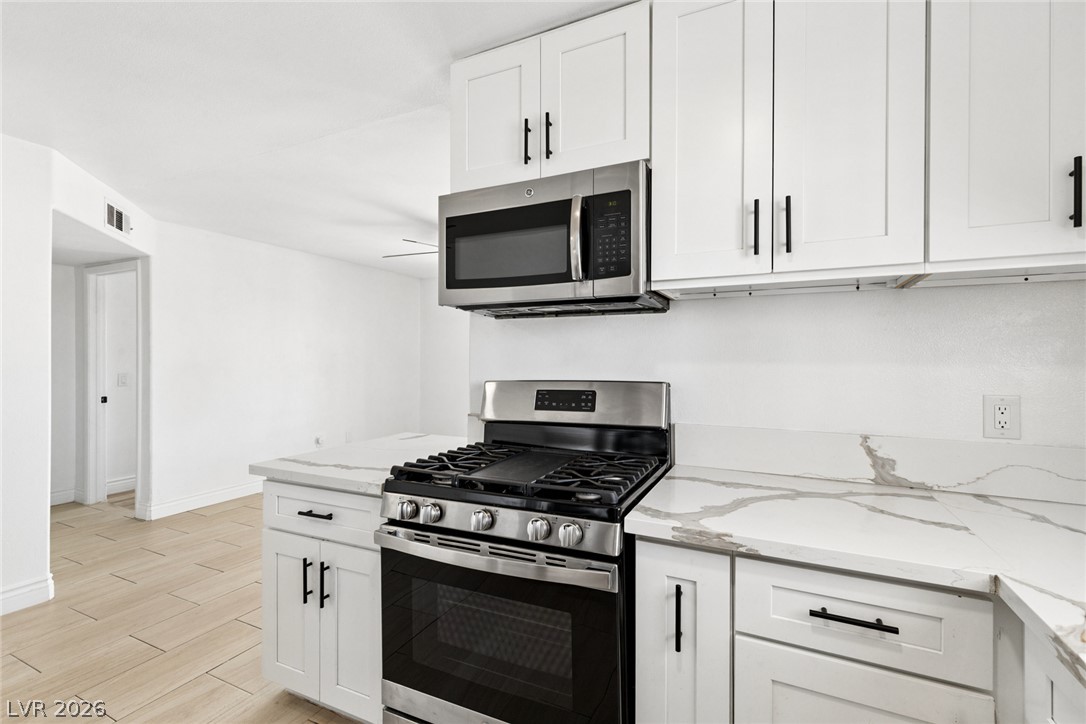 3957 Danny Melamed Avenue 201 Las Vegas NV 89110