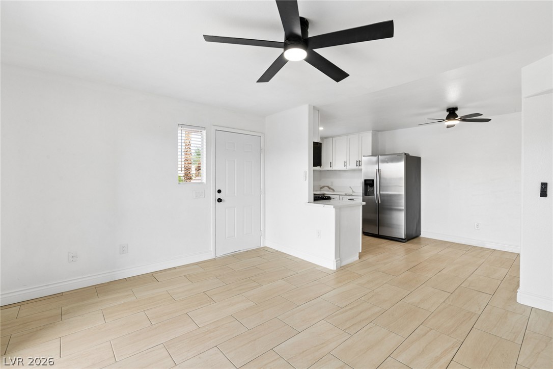 3957 Danny Melamed Avenue 201 Las Vegas NV 89110