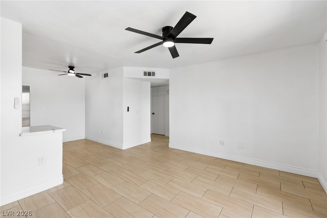3957 Danny Melamed Avenue 201 Las Vegas NV 89110