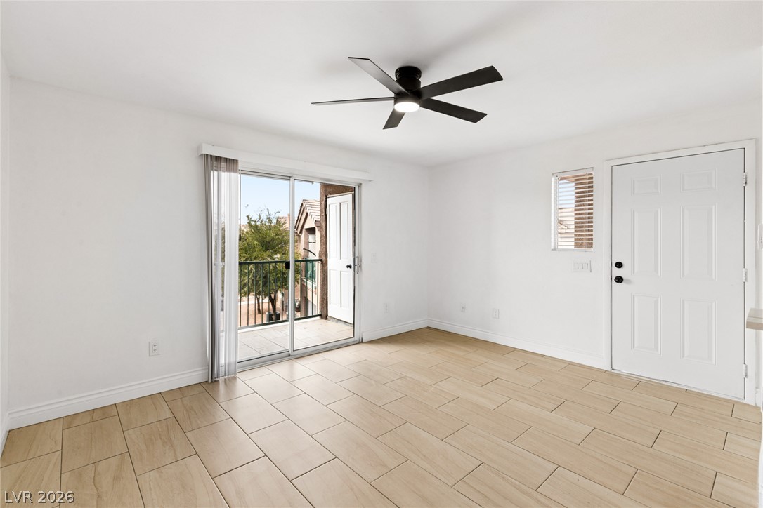 3957 Danny Melamed Avenue 201 Las Vegas NV 89110