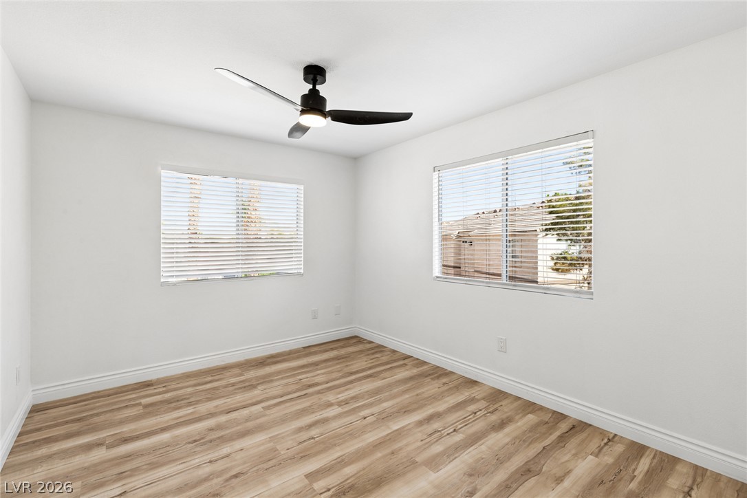 3957 Danny Melamed Avenue 201 Las Vegas NV 89110