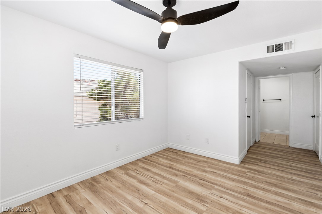 3957 Danny Melamed Avenue 201 Las Vegas NV 89110