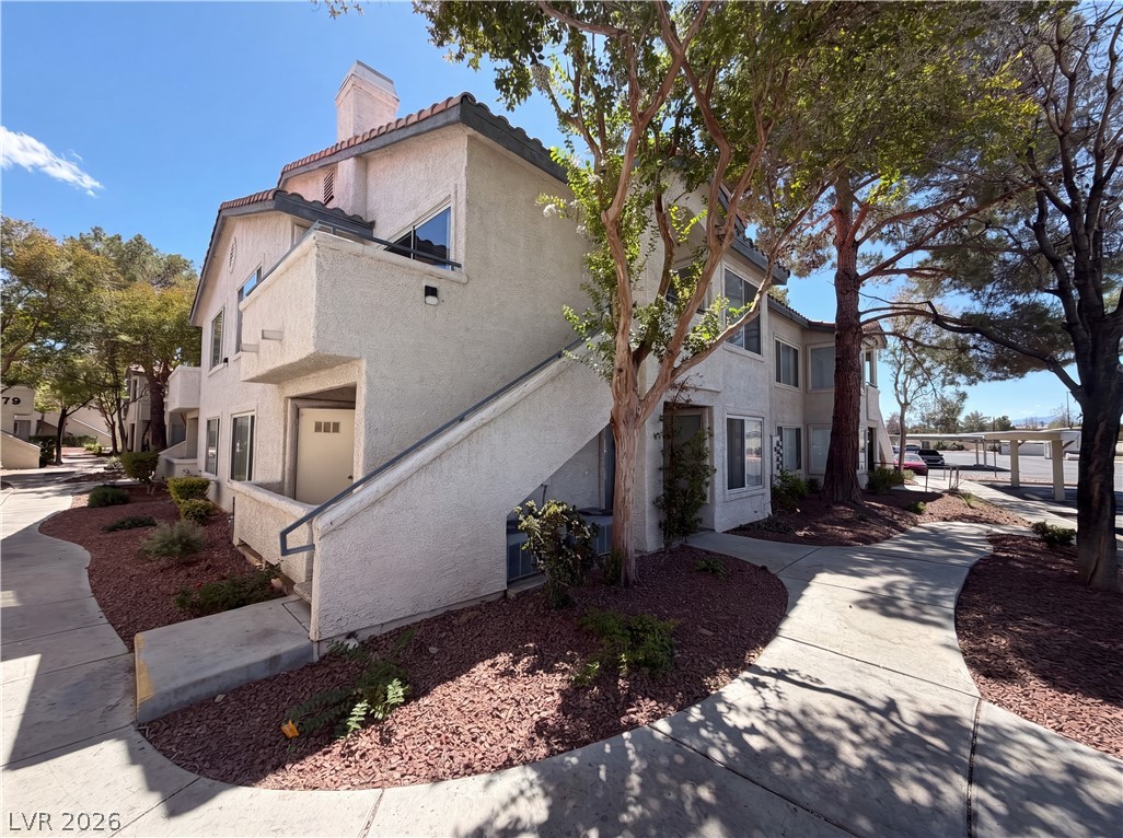 3087 Key Largo 201 Las Vegas NV 89120