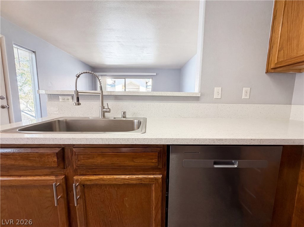 3087 Key Largo 201 Las Vegas NV 89120