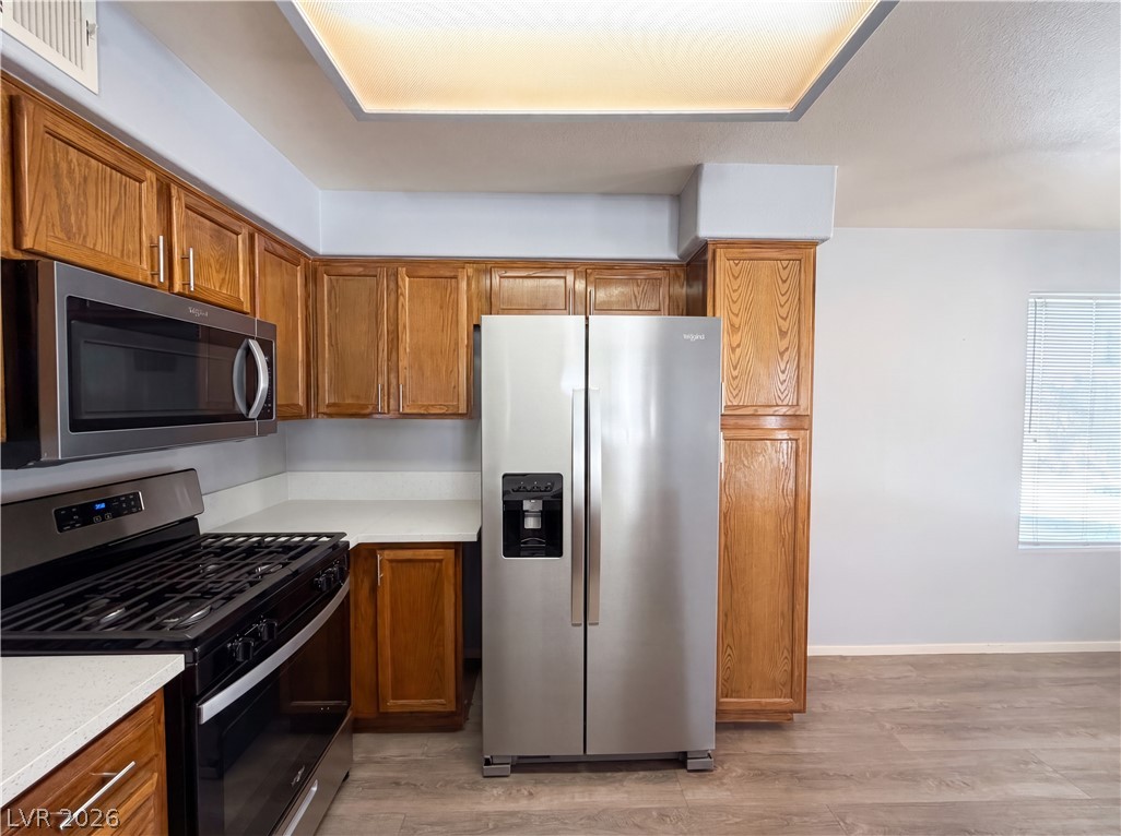 3087 Key Largo 201 Las Vegas NV 89120