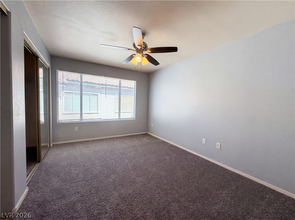 3087 Key Largo 201 Las Vegas NV 89120