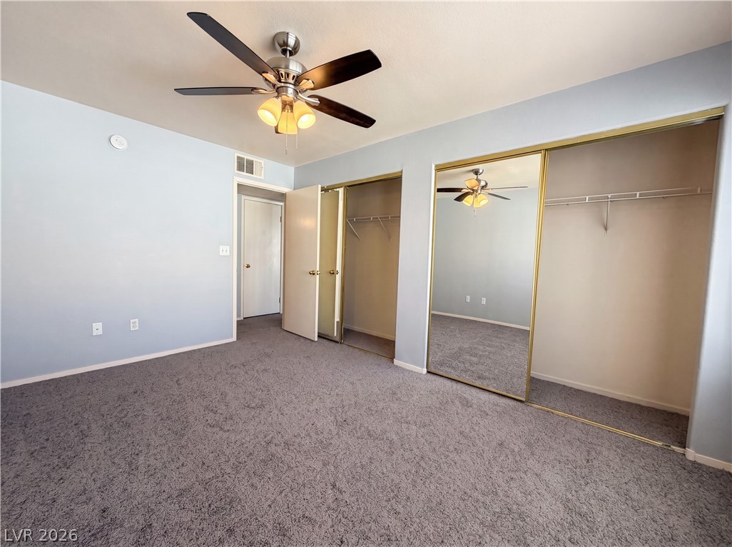 3087 Key Largo 201 Las Vegas NV 89120