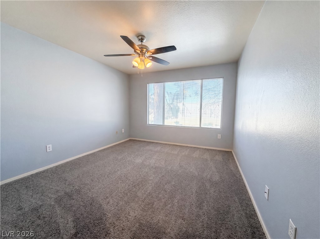 3087 Key Largo 201 Las Vegas NV 89120