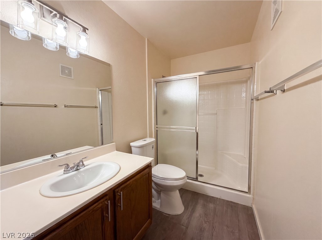 3087 Key Largo 201 Las Vegas NV 89120