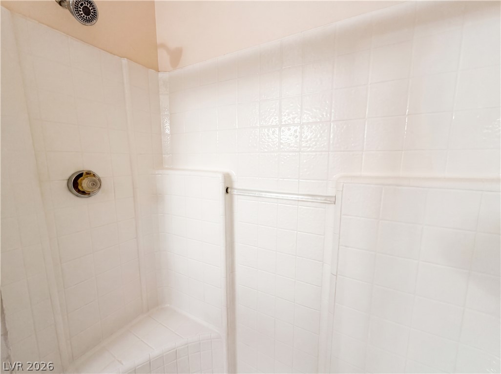 3087 Key Largo 201 Las Vegas NV 89120