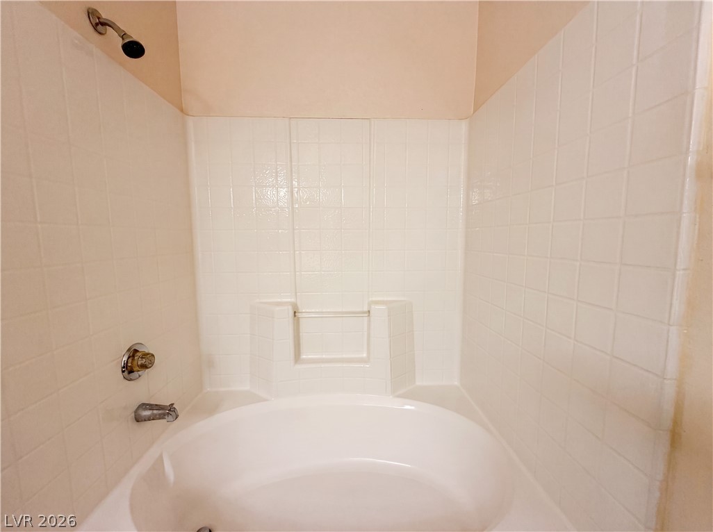 3087 Key Largo 201 Las Vegas NV 89120
