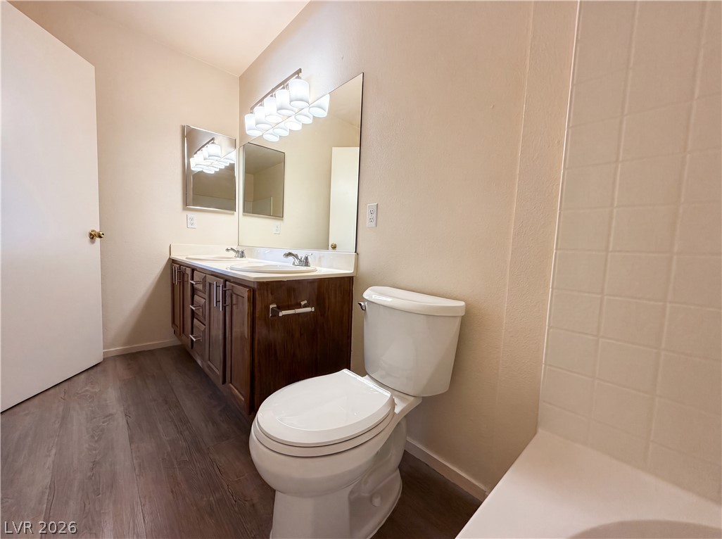 3087 Key Largo 201 Las Vegas NV 89120