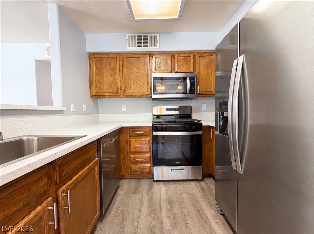 3087 Key Largo 201 Las Vegas NV 89120